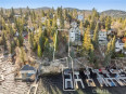  Land for Sale in Lake Arrowhead, California