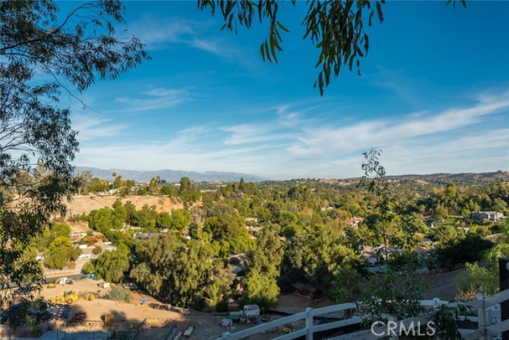 Land for Sale in Hidden Hills, California