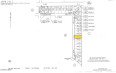  Land for Sale in Palmdale, California