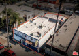  Income Home for Sale in Los Angeles, California