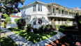 Income Home for Sale in Santa Monica, California