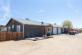  Income Home for Sale in Adelanto, California
