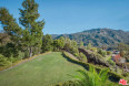 6 Bed Home for Sale in Calabasas, California