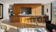2 Bed Home for Sale in West Hollywood, California