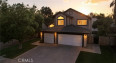 4 Bed Home for Sale in Lancaster, California