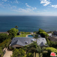 4 Bed Home for Sale in Malibu, California