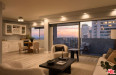 1 Bed Home for Sale in Los Angeles, California