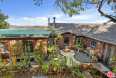 3 Bed Home for Sale in Topanga, California