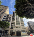2 Bed Home for Sale in Los Angeles, California