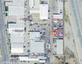  Commercial for Sale in Sun Valley, California