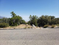  Land for Sale in Mountain Center, California