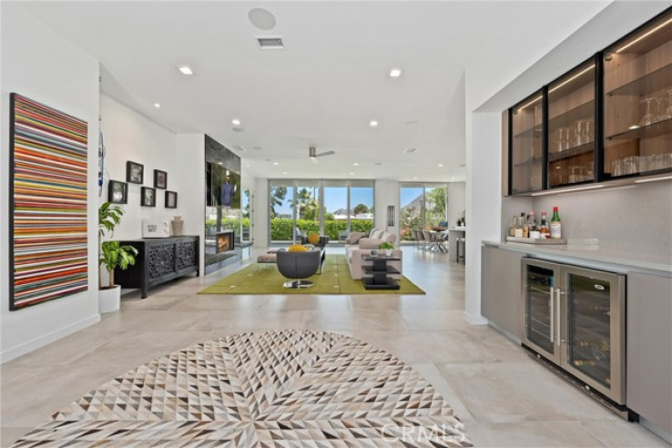 3 Bed Home for Sale in Palm Desert, California