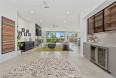 3 Bed Home for Sale in Palm Desert, California