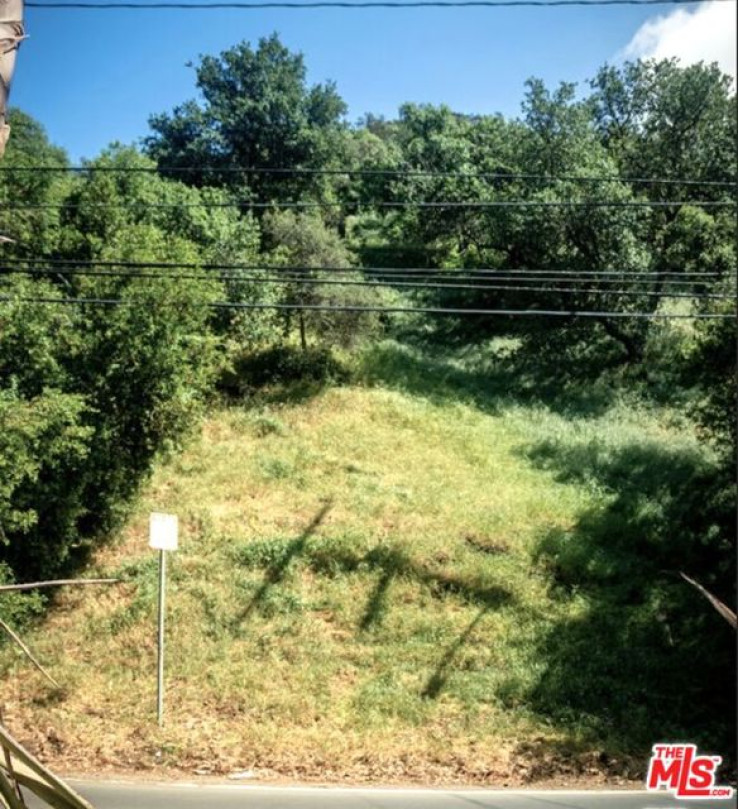  Land for Sale in , California