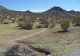  Land for Sale in Apple Valley, California