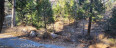  Land for Sale in Lake Arrowhead, California