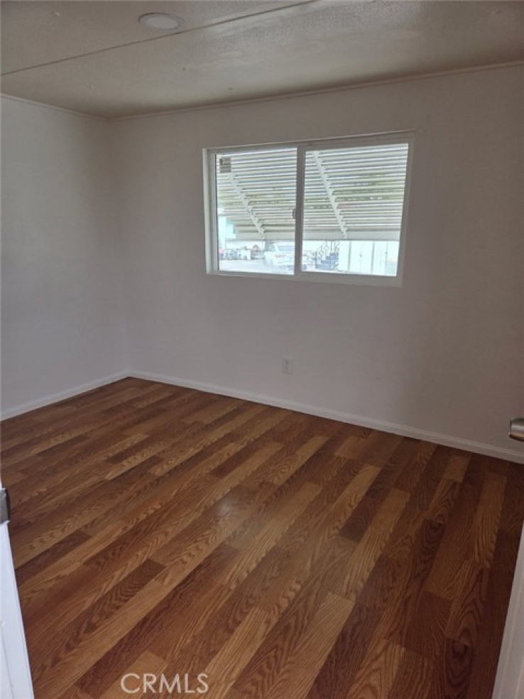 2 Bed Home for Sale in Torrance, California