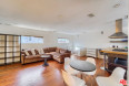 1 Bed Home for Sale in Venice, California