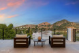 6 Bed Home for Sale in Westlake Village, California