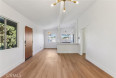 2 Bed Home for Sale in Santa Monica, California