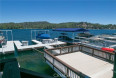  Land for Sale in Lake Arrowhead, California