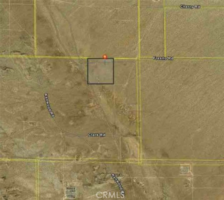  Land for Sale in El Mirage, California