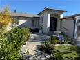 3 Bed Home for Sale in Panorama City, California