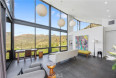 1 Bed Home for Sale in Malibu, California