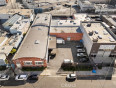  Commercial for Sale in Los Angeles, California
