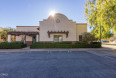  Commercial for Sale in Ojai, California