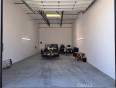  Commercial for Sale in Palm Desert, California