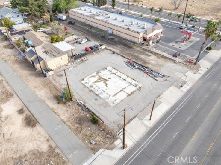  Land for Sale in Highland, California