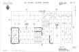  Land for Sale in Adelanto, California