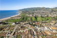  Land for Sale in Pacific Palisades, California