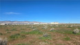  Land for Sale in Mojave, California