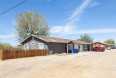 Income Home for Sale in Adelanto, California