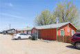  Income Home for Sale in Adelanto, California