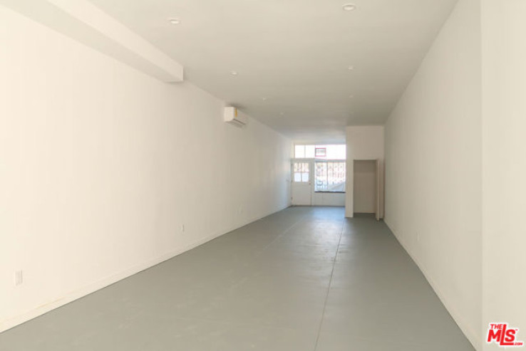  Income Home for Sale in Van Nuys, California