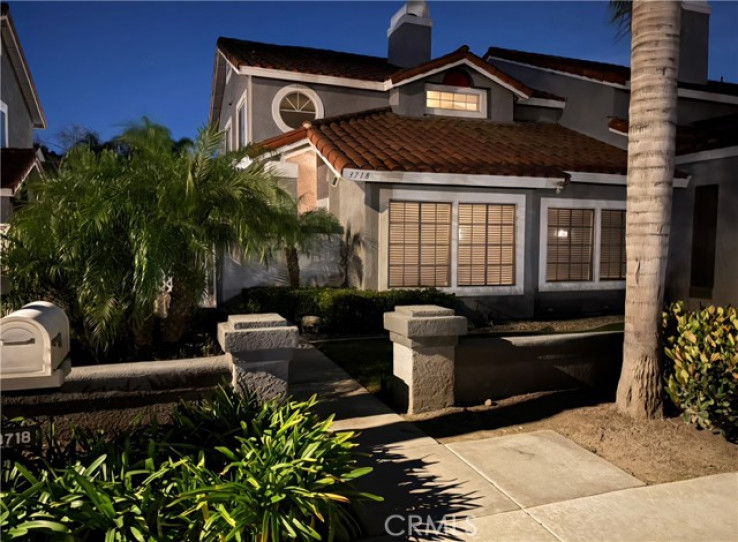 3 Bed Home for Sale in Ontario, California