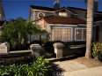 3 Bed Home for Sale in Ontario, California