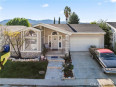 3 Bed Home for Sale in Canyon Country, California