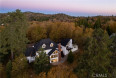 7 Bed Home for Sale in Lake Arrowhead, California