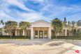 6 Bed Home for Sale in Los Angeles, California
