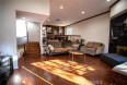 3 Bed Home for Sale in Valley Village, California