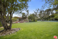 6 Bed Home for Sale in Malibu, California