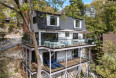 4 Bed Home for Sale in Lake Arrowhead, California