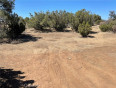  Land for Sale in Tehachapi, California