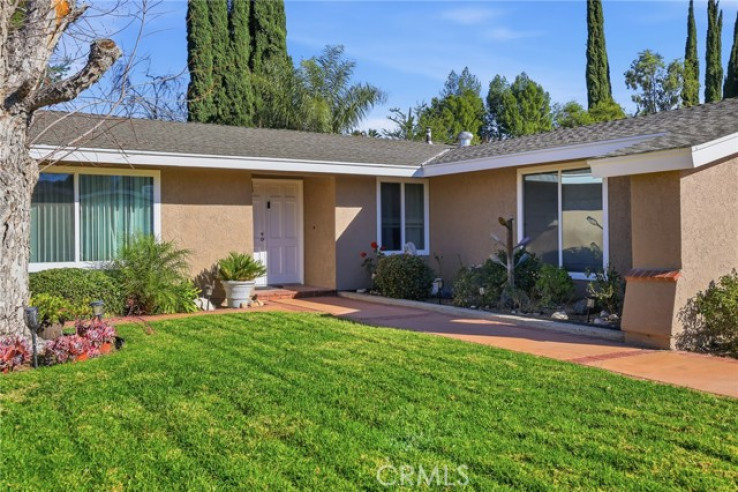 3 Bed Home for Sale in Canyon Country, California