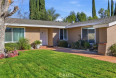 3 Bed Home for Sale in Canyon Country, California