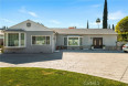 5 Bed Home for Sale in Van Nuys, California